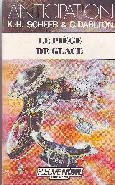 Le Piège de glace - Perry Rhodan - 74 9782265036826