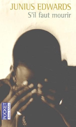 S IL FAUT MOURIR 9782266124911