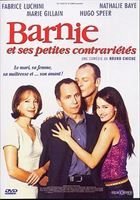 Barnie et Ses Petites contrariétés 5410865419445
