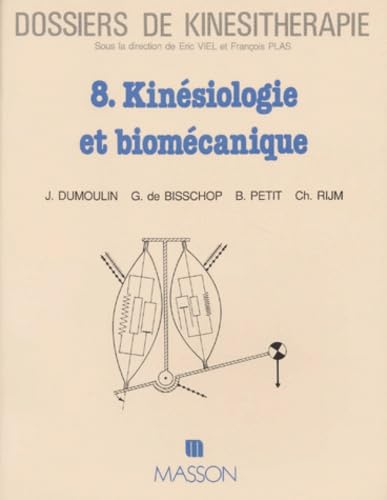 Kinesitherapie Respiratoire. Tome 3, Pathologie Pulmonaire 9782225814365