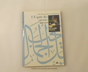 Une autre histoire des religions, V : L'Esprit des savoirs 9782070526628