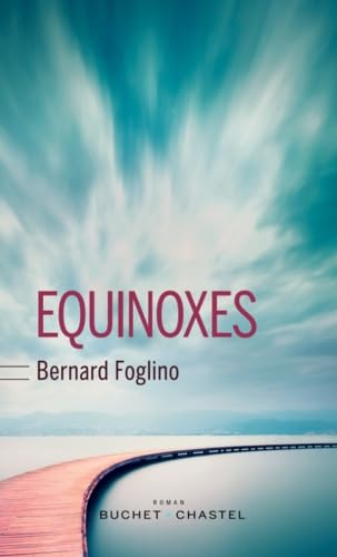 Equinoxes 9782283031339