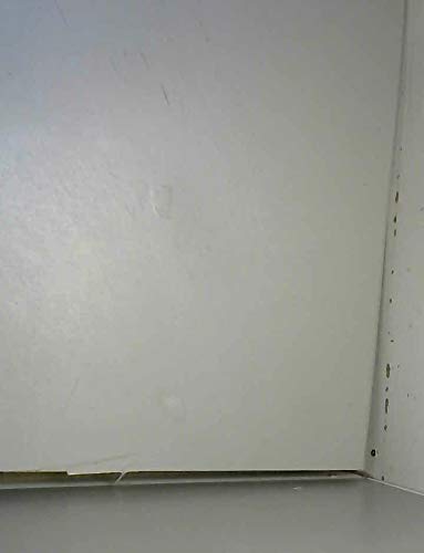 GUIDAGENDA - Grèce 9782840050087