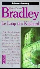 Le Loup des Kilghard 9782266046671
