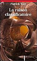 La Raison classificatoire: les complexes discursifs 9782700718539