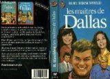 Les Maîtres de Dallas 9782277213871