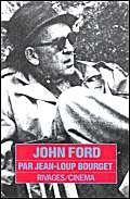 John Ford 9782869303171