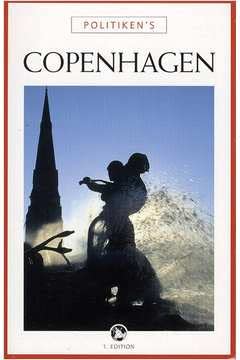 titre 161653 9788756782326