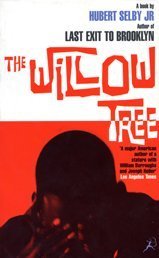 The Willow Tree: A Novel 9780747542445