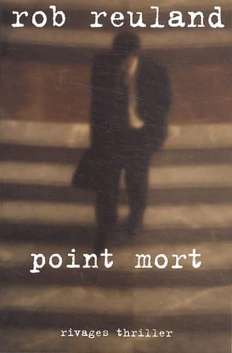 Point mort 9782743612023