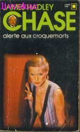 Alerte aux croquemorts 9782070430086