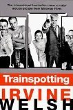 Trainspotting 9782879291048