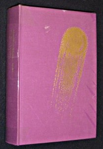 Cla - club du livre d'anticipation - le silence de la terre - voyage à venus - cette hideuse puissance c. s lewis- ed opta