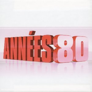 Années 80 (2004) 3596971964924