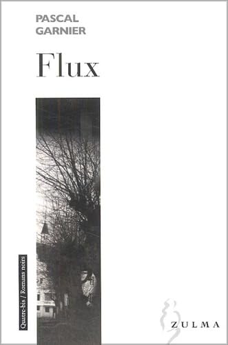 Flux 9782843043130