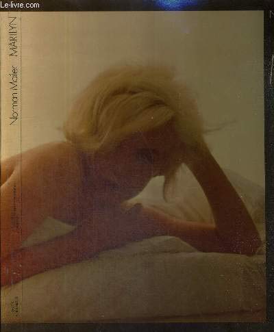 MARILYN