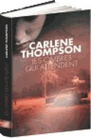 LES OMBRES QUI ATTENDENT 9782298055115