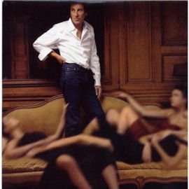 OP Total au Ras des Paquerettes 2025909001024