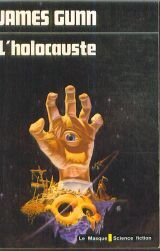 L'Holocauste 9782702406014