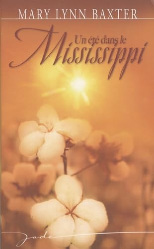 Un été dans le Mississippi 9782280812030