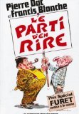 Le parti d'en rire 9782243020922