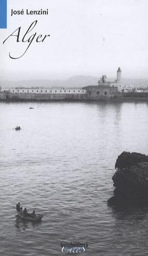 Alger: Asri et les oiseaux 9782849570821