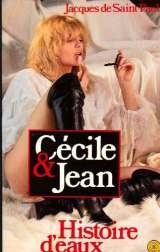 Histoire d'eaux 9782865640973