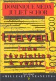 Travail: Une révolution à venir 9782842051129