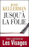Jusqu' à la folie 9782298050219