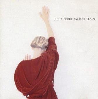 Porcelain 0075679132529