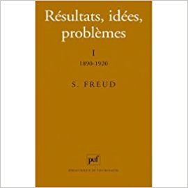 Resultats, Idees, Problemes. Volume 1, 1890-1920 9782130419754