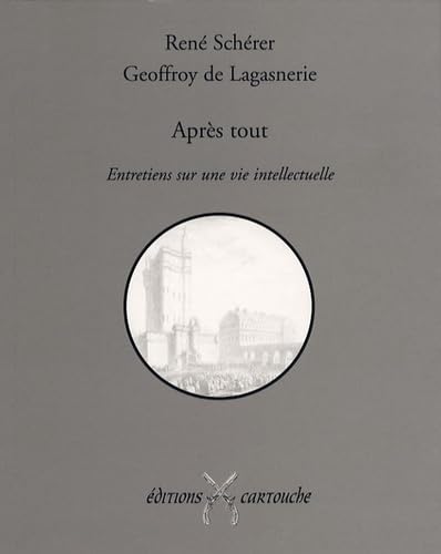 Après tout 9782915842210