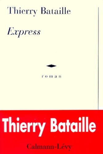 Express 9782702131244