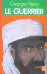 Le guerrier 9782253049203