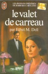 Le valet de carreau 9782277213628