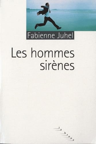Les hommes sirènes 9782812601453