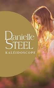 Kaléidoscope 9782298087758