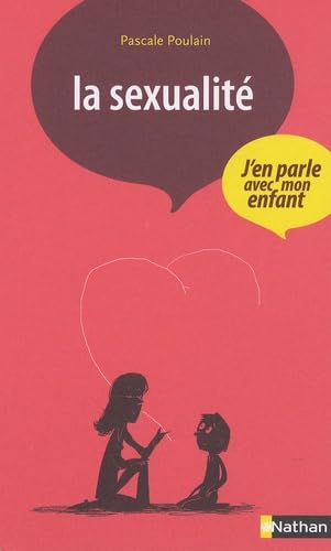 SEXUALITE 9782092782170