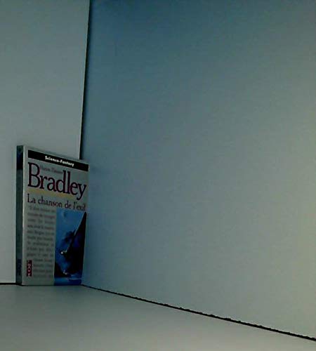 CHANSON DE L EXIL 9782266066020