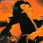 Essential 0068381566928