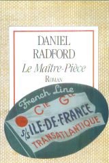 Maitre-Piece 9782268014548