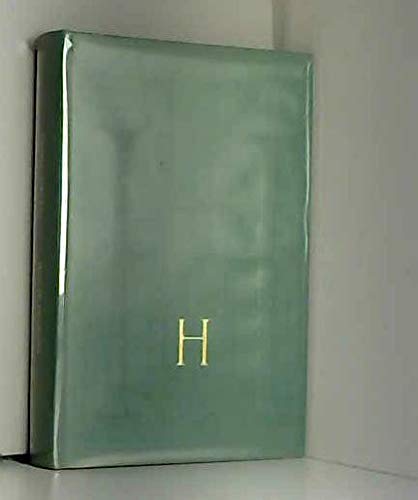 Georges Blond. Le Débarquement : 6 juin 1944. Texte de présentation du colonel Rémy