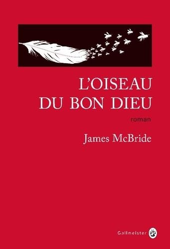 L'Oiseau du Bon Dieu 9782351780978