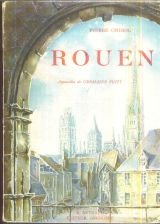 Rouen