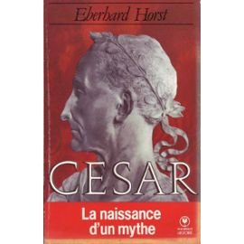 César 9782501010238