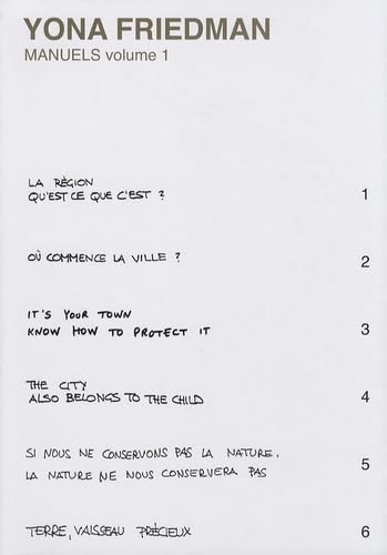 Manuels : Tome 2 9782840562511