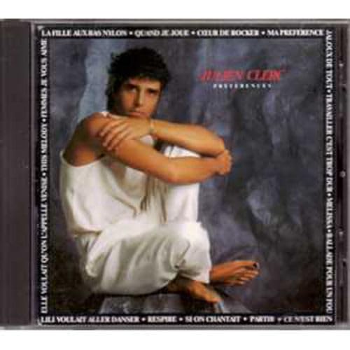 GREATEST HITS - Red Hot Chili Peppers 3268440300266