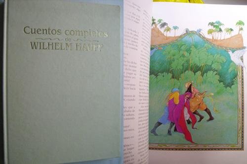 Contes d'Andersen 9782880013066