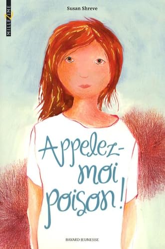 Appelez-moi poison ! 9782747010665