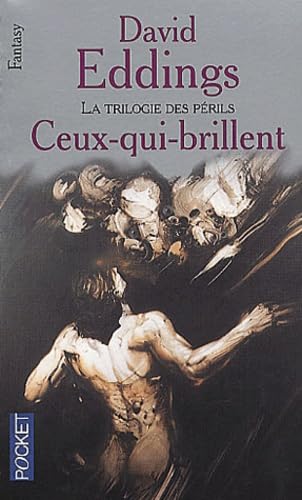 Ceux-qui-brillent 9782266108133